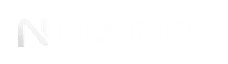 NextOps