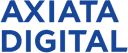 Axiata Digital