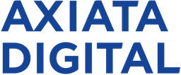 Axiata Digital