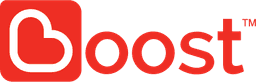Boost