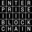 Enterprise Blockchain