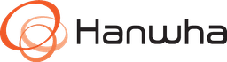 Hanwha