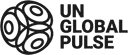 UN Global Pulse