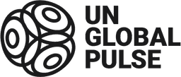 UN Global Pulse