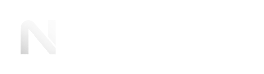 NextOps
