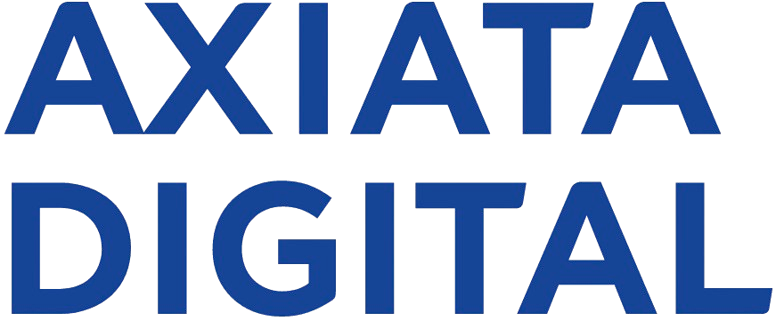 Axiata Digital Axiata Digital