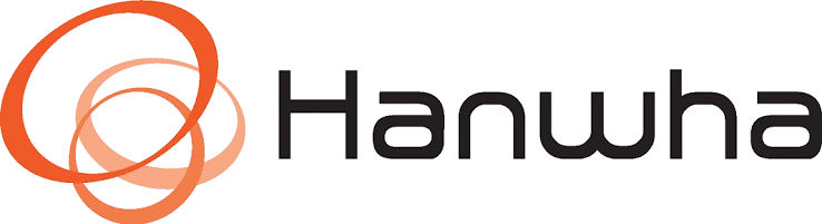 Hanwha Hanwha