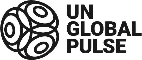 UN Global Pulse UN Global Pulse
